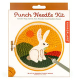 Punch Needle Kits
