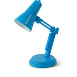 The Little Book Light