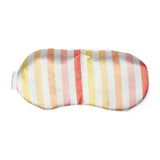 Weighted Eye Mask