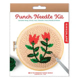 Punch Needle Kits