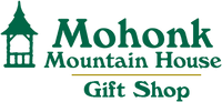 Mohonk Mountain House Gift Shop