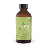 TARA Spa Therapy Massage & Body Oil