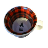 Big Camper Mug