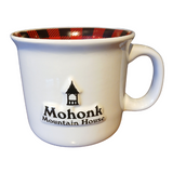 Big Camper Mug