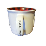 Big Camper Mug