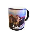 Mohonk Heat Change Mug