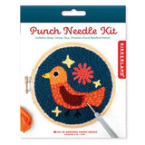 Punch Needle Kits