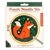 Punch Needle Kits