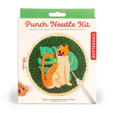 Punch Needle Kits