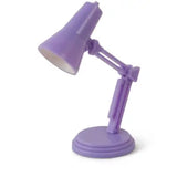 The Little Book Light