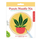 Punch Needle Kits