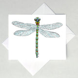 Greeting Cards by Local Artist Paul Kmiotek