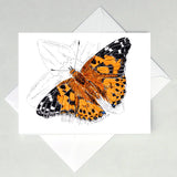 Greeting Cards by Local Artist Paul Kmiotek