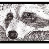 Greeting Cards by Local Artist Paul Kmiotek
