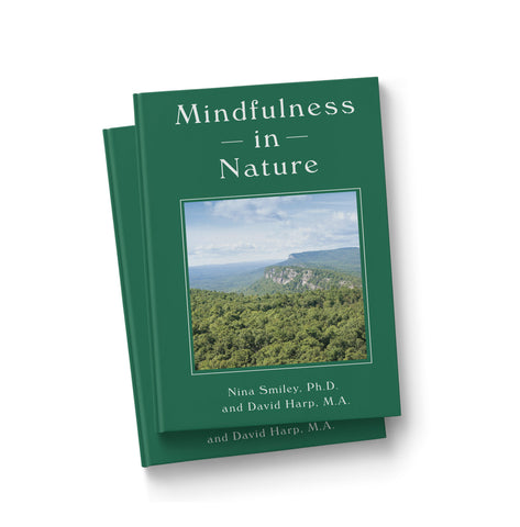 Mindfulness in Nature