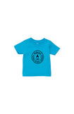 Infant/Toddler Tee