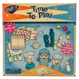 Neato! 8-in-One Retro Game