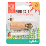 Bird Call