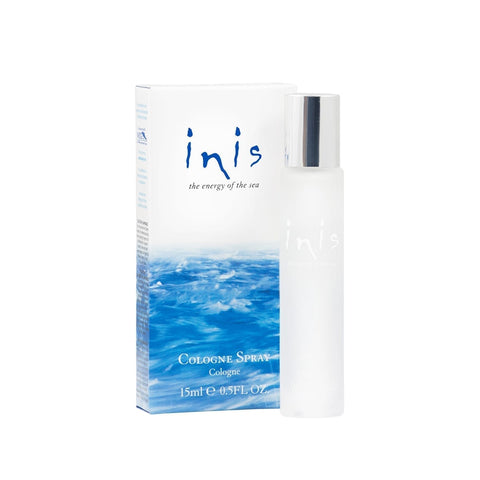 Inis 15ml Cologne