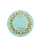 Tagalong Mini Tea Tins, 6 Flavors!