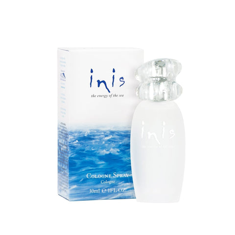 Inis 30ml Cologne