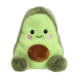 Palm Pals by Aurora, Lots of Styles!