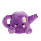 Palm Pals by Aurora, Lots of Styles!