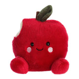 Palm Pals by Aurora, Lots of Styles!