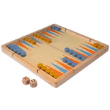 Neato! 8-in-One Retro Game