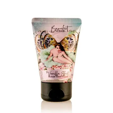 Barefoot Venus Vanilla Effect Hand Repair Cream