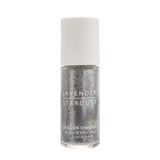 Lavender Stardust Roll-On Glitter