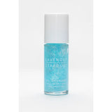 Lavender Stardust Roll-On Glitter
