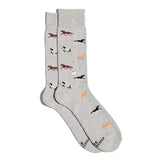 Concious Step Socks That Save Horses