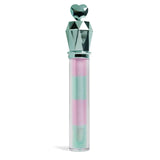 Martinelia Royal Scepter Lip Gloss