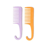 Shower Combs