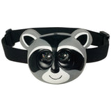 Outdoor Discovery Headlamp