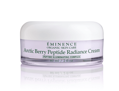 Eminence Arctic Berry Radiance Cream