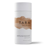 TARA Spa Therapy Bath Salts