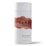 TARA Spa Therapy Bath Salts
