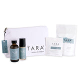 TARA Spa Therapy Grab-N-Go Wellness Ritual Kit