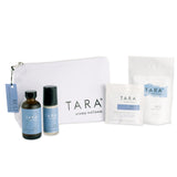 TARA Spa Therapy Grab-N-Go Wellness Ritual Kit