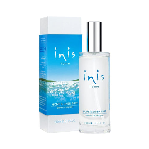 Inis 30ml Cologne (Copy)