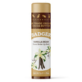 Badger Balm Jumbo Lip Balms