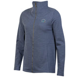 Hampshire Full Zip