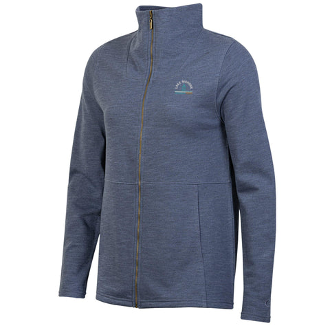 Hampshire Full Zip