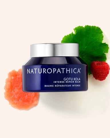 Naturopathica Gotu Kola Intense Repair Balm