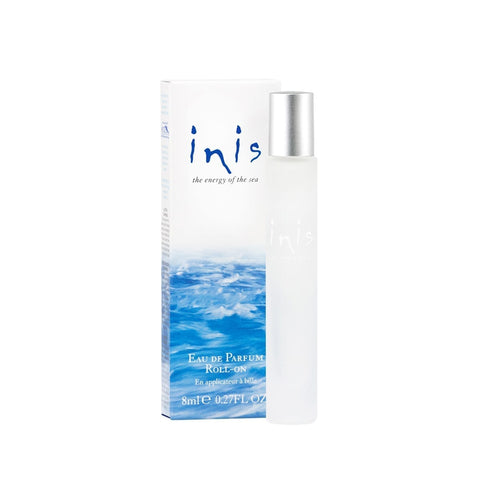 Inis 8ml Roll-On