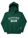 Adult Powerblend Hood
