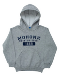 Adult Powerblend Hood
