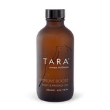 TARA Spa Therapy Massage & Body Oil